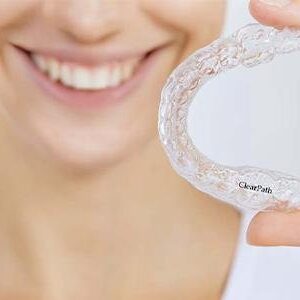 ClearPath Orthodontics