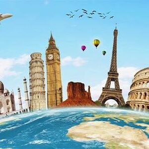 Sarah Travels & Tours