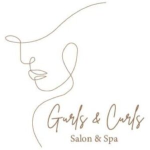 Gurls & Curls Salon & Spa