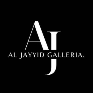 Al-Jayyid