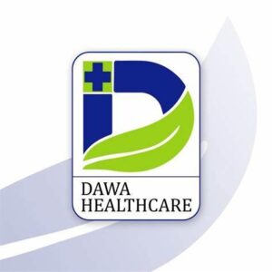 Dawa Health Care