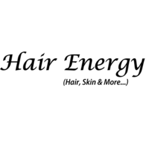 Hair Energy