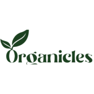 Organicles