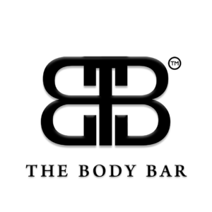 The Body Bar