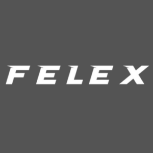 Felex