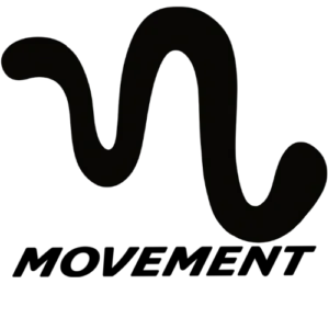 Movement