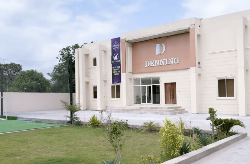 denning_multan_campus-1.png